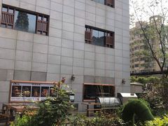 -雾漫川城重庆火锅(上和商业广场店)