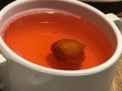 罐头-汉巴味德(大悦城店)