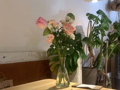 -ROIIN用心(杭州首店)
