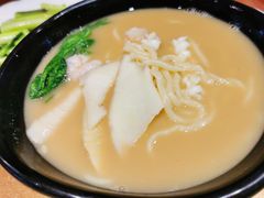 -红色江山(首钢国际大厦店)
