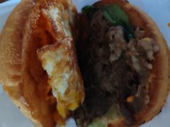 -必胜客(新中纬店)