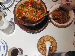 -老街鱼嘴巴(步步高新天地店)