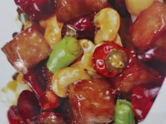-尚宴(盛世广场·食尚街店)