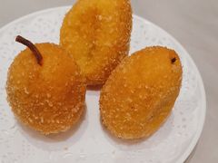 -大鸭梨烤鸭(甘家口店)