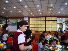 -蓬莱利华酒店(密汾南街店)