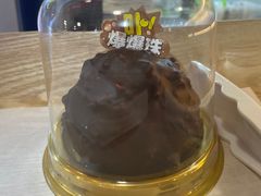 -85度C(南京龙江店)