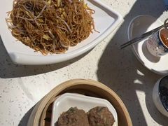 -又一间茶点轩(宝业路店)