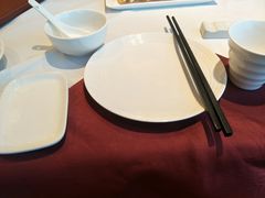 -粤珍轩.创始店.始于2001(含光门店)