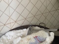 -吉英盐焗鸡(文中路店)
