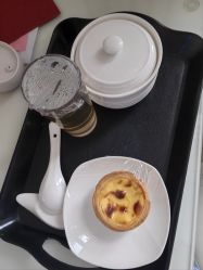 -宝生月子中心(民治店)