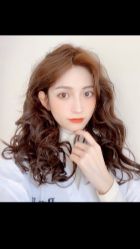 -KIMI HAIR SALON·烫染设计店