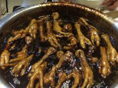 iphone_upload_pic-鸡脚旮旯平江路店