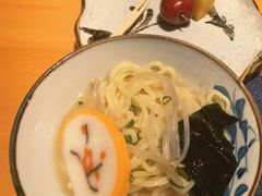 -本逸·割烹料理(湖墅店)