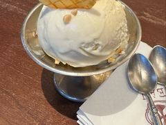 -EAU CAFE(永康路店)