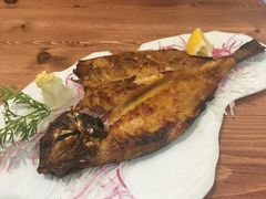 -信日本料理(信义坊店)
