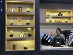 -瑞幸咖啡(尼盛尚品汇店)