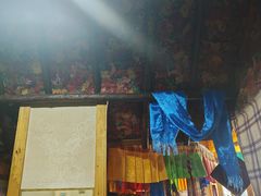 -老阿妈乌海蒙餐馆(锦馨园小区店)