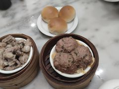 -华峰食馆(氹仔店)