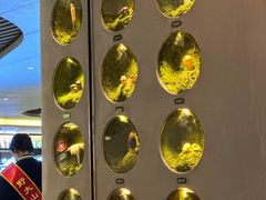 -野·大山里土鸡火锅(万科里店)