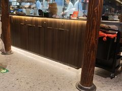 -长安记·大美陕菜(大族广场店)