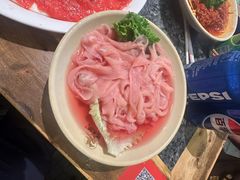 -蜀大侠火锅(春熙路店)