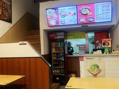 -吉祥馄饨(杭州博库书城店)