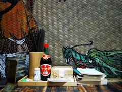 -太平张醪糟(西街直营店)