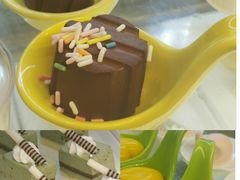 -厦门海景千禧大酒店·海景咖啡厅