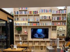 -麦子MaiMassage(打浦桥店)