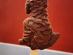 -故宫冰窖餐厅