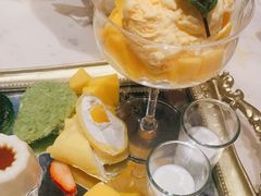 -星怡会·新加坡新美食(苏州中心店)