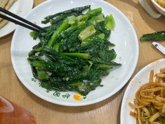 -护国寺小吃(中关村店)