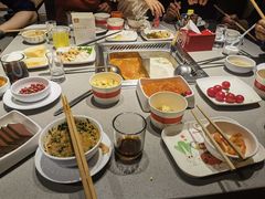 -海底捞火锅(如皋吾悦广场店)