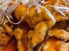 -张豆花(碚峡路店)