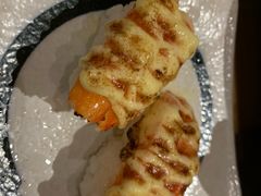 -酒井酱子·深夜食堂(东城汇店)
