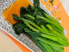 -美心·翠园(港汇恒隆广场店)