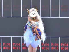 -世界恐龙谷景区