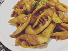 -孔乙己(后海店)