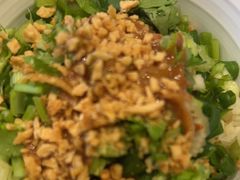 -小肥牛潮汕牛肉火锅(南联店)