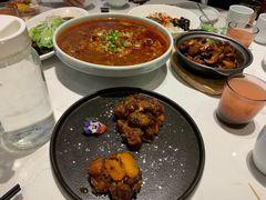 -峨嵋小镇·川菜(勒泰中心店)
