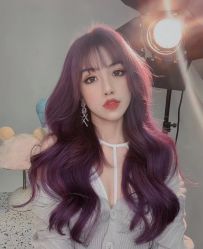 -HAIR POP