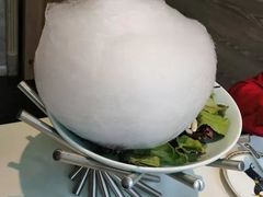 -老船夫婚宴婚庆会馆(延吉路店)
