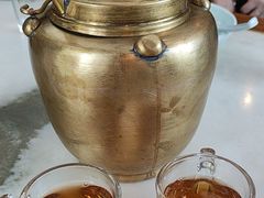 -小吊梨汤·北京菜(香山店)