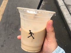 -常识咖啡common sense(春熙路店)