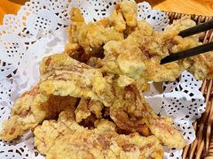 -鲜小岛·铜锅涮肉