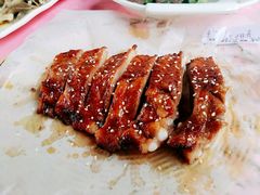 -荷香居(洞企石路店)