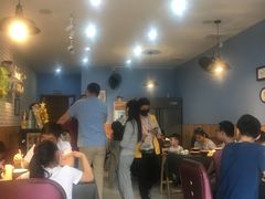 -大牛湾·眷村牛肉面(蠡溪店)