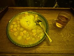 -泰馨玺·正宗泰式按摩SPA(石皮路店)