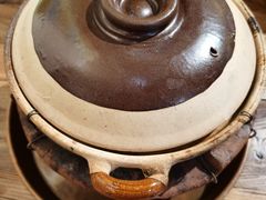 -十六蒲(桂林路店)