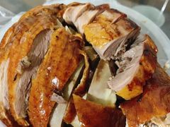 -章云板鸭(评事街店)